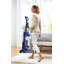 Aspirateur droit sans sac avec phares Power Speed