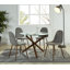 Chaise d'appoint Benafield-1824166264-1867357004