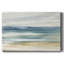 «Ocean Breeze», reproduction sur toile tendue-1324095638