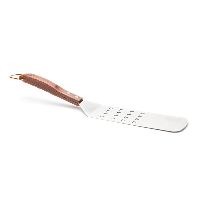 Spatule de gril