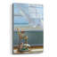 «Summer Reading List» par Karen Hollingsworth-2142675262