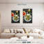Salade Yarlin-108591366