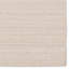 Tapis crème / brun clair à motif de treillis fabriqué à la main Schwandt Imogen-112272578