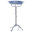 Bain d'oiseaux Juriana-830357879