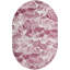 Tapis fuchsia_unique-616095057