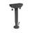 Inspire Railing Aluminum Adjustable I-Support-70691329