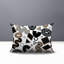 Coussin lombaire intérieur / extérieur Trixel-119750616-120874137