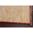 Handmade Gabbeh Rug 3x5