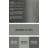 Wool Indoor Rug-1993209468