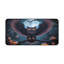 Polyester Desk Pad-956457243