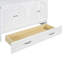 Lit escamotable avec grands tiroirs Murphy-2121328646-2121328645