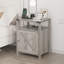 Table de chevet Kennesha-1161834278-1149143274
