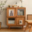 Armoire d'appoint Creative