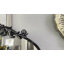 Miroir mural Wooster-1610445014-1609781255
