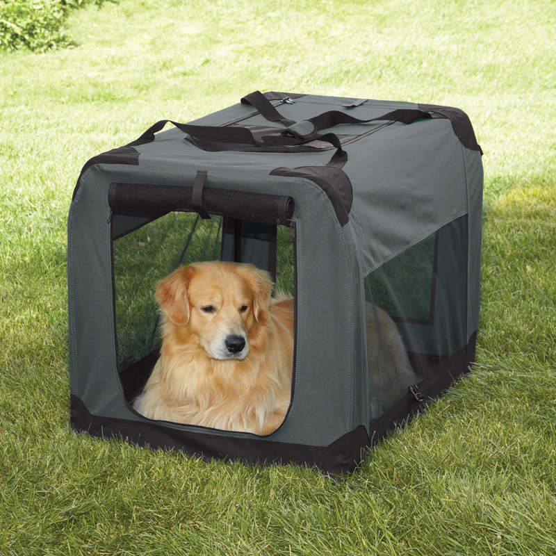 Cage pour animaux Romer, Grand