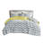 Comforter Set