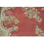 Tapis traditionnel rétro en laine 9 x 12
