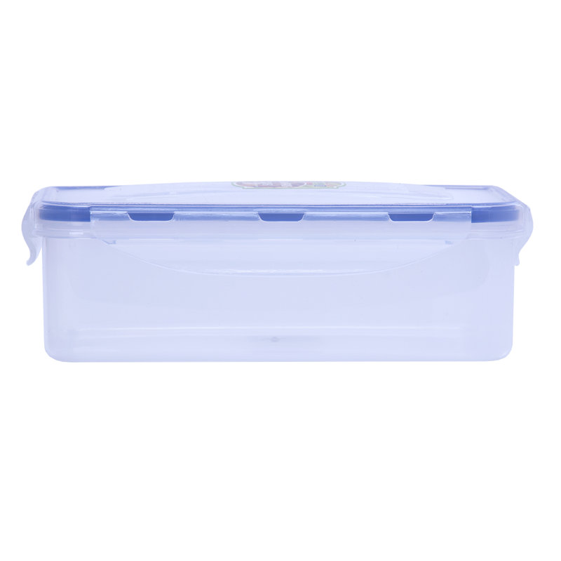 Food Storage Container
