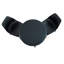 Muller 2 - Person 70 Long-2089242240