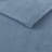 Gracie Mills Dashiell Micro Plush Sheet Set-101228326-101228330