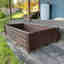 Customer photo 4 of 4