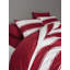 Ensemble de housse de couette Ranforce-112709297