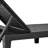 Outdoor Chaise Lounge (Set Of 2)-914153520