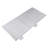 Trestle Dining Set-871102105