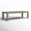 Linville Falls Dining Table