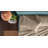 Tempur-Classic Cotton Sheet Set-93372112-93372108