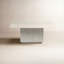 Avila Outdoor Coffee Table