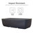Koenraad Planter Box-1798229662-1798229660