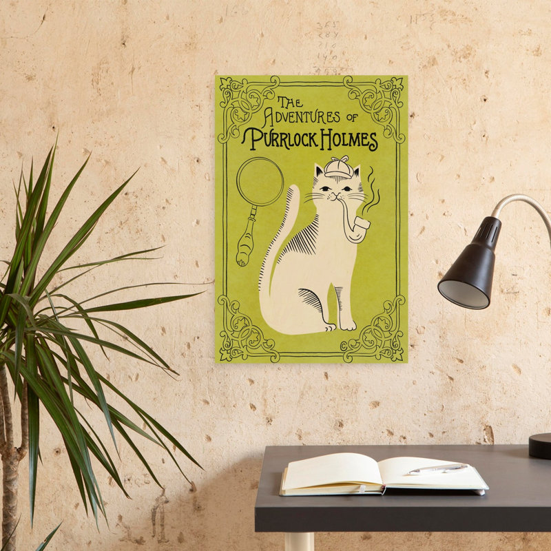 Print, 60.96cm H x 40.64cm W
