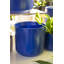 Parsons Handmade Ceramic Pot Planter-149358874-149358875