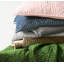 Parisienne Velvet Quilt-39315591-62182336