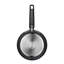 Aluminum Non-Stick Frying Pan-60810189