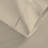 100% Cotton 300TC Ultra-Soft & Silky Wrinkle-Resistant Pillowcases-1601625286-1492851903