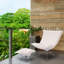 Chaise Syros Saugeries-1393118557