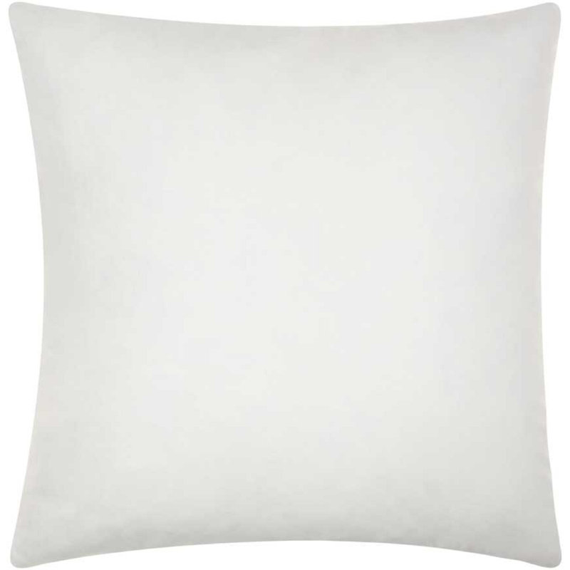 Insert de coussin décoratif , H 14 po x l 14 po