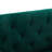 Taris Velvet Armchair-2088658042-2141079047