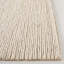 Ralph Lauren Ponderosa Jute, Cotton Solid Color Rug-149243927-219773505