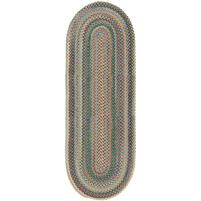 Kenji Rug