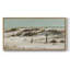 Cool Dunes I - Toile tendue avec châssis encadré - Prêt à accrocher-711804751-711804744