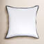 Langston Sateen Pillow Sham-782106407