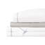 Malaya Sheet Set-77459367-77459374
