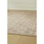 Tapis Lyamford-105198586