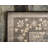 Britannia Floral Indoor Rug-29753951