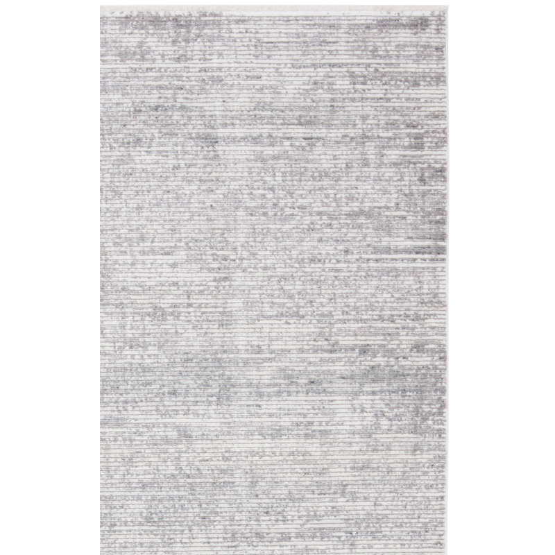 Tapis ivoire Adal, Rectangle 11 pi x 16 pi