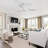 Kemp 52'' 3-Blade Standard Ceiling Fan with Remote Control-810435573
