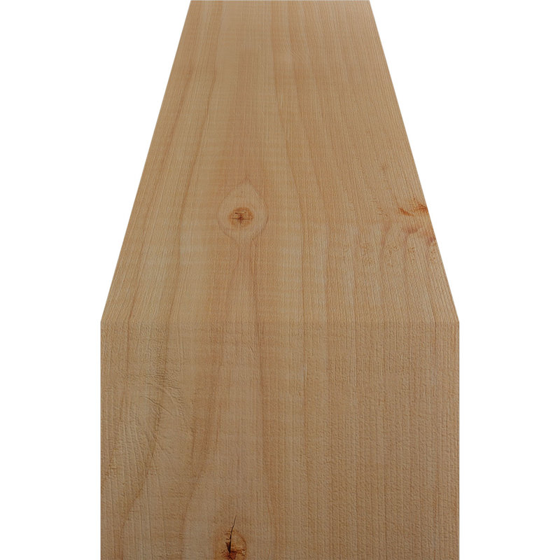 Attelle de genou Legacy, Douglas, H 12 po x l 5,5 po x P 12 po
